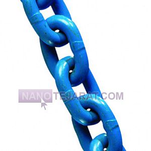 G100 hoist chain G100 hoist chain